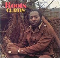 Curtis Mayfield - Beautiful Brother Of Mine